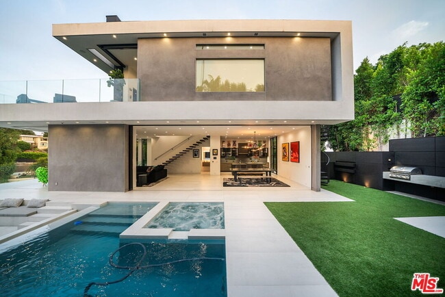 Photo - 2419 El Contento Dr