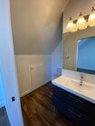 Photo - 3320-3322 Clairemont Dr Unit 3322B