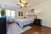 Photo - 1345 Cabrillo Park Dr