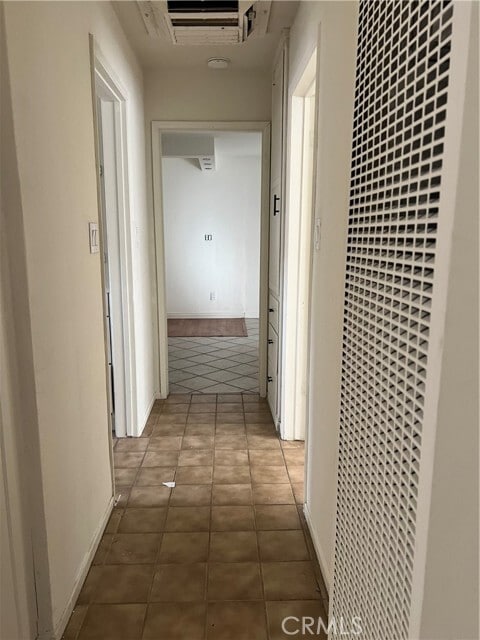 Photo - 44078 Cedar Ave