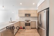 Photo - 2880 James M Wood Blvd Unit 215