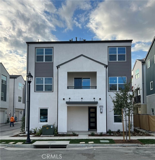 Photo - 4472 S Bryant Pso Condo