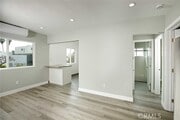 Photo - 5459 Carlin St Townhome