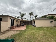Photo - SPACIOUS 3 BEDROOM / 1.5 BATH HOME IN LOS ...
