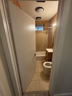 Photo - 23162 Smith Rd