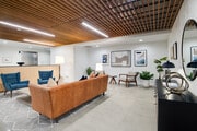 Photo - Vica Silverlake Apartments