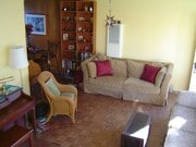 Photo - 4111 Wade St Unit Apt D