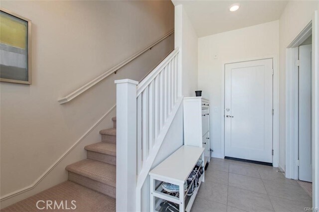 Photo - 140 Paramount