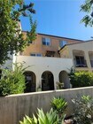 Photo - 808 Santa Fe Ave Unit C