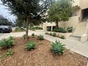 Photo - 1030 Idaho Ave Apartments