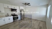 Photo - 8535 Bradwell Ave