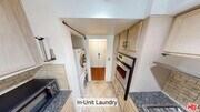 Photo - 4520 Natick Ave Condo Unit 102