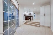 Photo - 13906 Sylvan St House