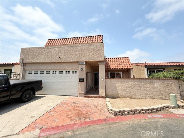 Photo - 30941 Paseo Camalu