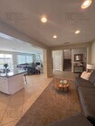 Photo - Resort-Style Living in Spencer’s Crossing ... House