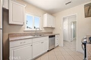 Photo - 1225 W Glenmere St