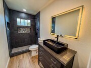 Photo - Beautifully remodeled home in imperial Beach