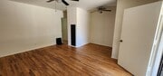 Photo - 2307 Kenmere Ave Unit 2307