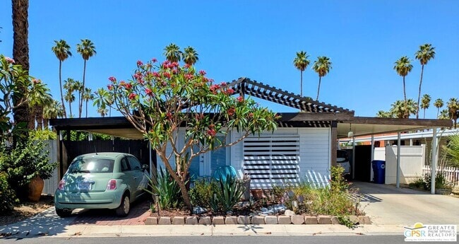 Building Photo - 20 Vía Valverde Rental