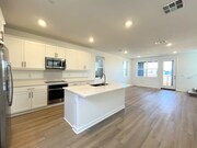 Photo - 3 bed, 2.5 bath in Ontario, CA!