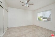 Photo - 2614 Michigan Ave Unit 4