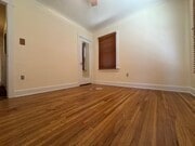 Room 1 - 4933 Aldama St House