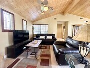 Photo - COMING SOON!! Charming FURNISHED 2 Bed 2 Bath Condo in Palm Desert close to El Paseo! Unit D