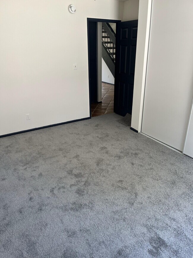 Photo - 18433 Hatteras St Unit 306