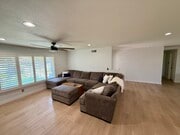 Photo - 2354 N Greengrove St