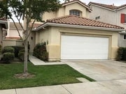 Photo - 10806 Westonhill Dr