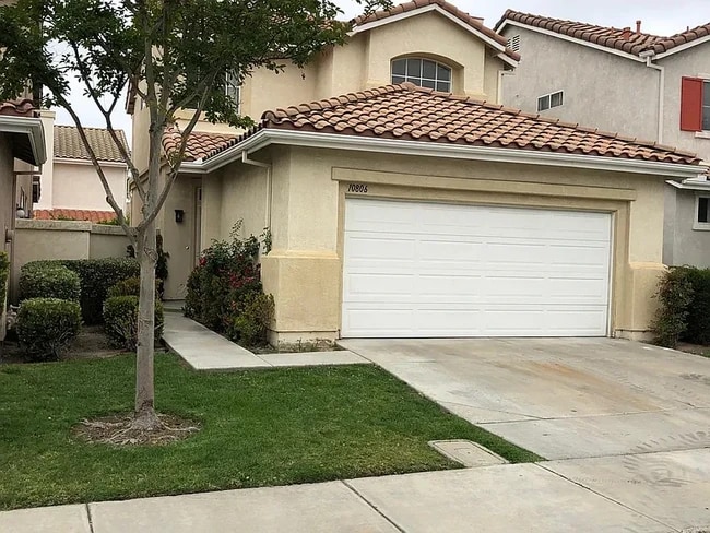 Photo - 10806 Westonhill Dr