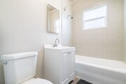 Photo - WESTMORELAND Apartments