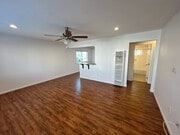 Photo - 1601 Alabama St Unit 3