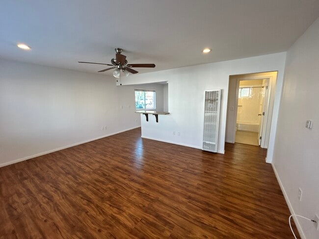 Photo - 1601 Alabama St Unit 3