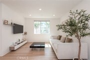 Photo - 1851 Union St Condo Unit 10