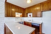 Photo - 1845 Anaheim Ave Condo Unit 16C