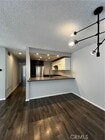 Photo - 1326 W Park Western Dr Condo Unit 201