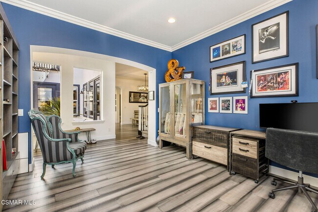 Photo - 6051 Caledonia Ct