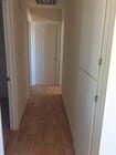 Photo - 1150 13th St Apartment Unit #202