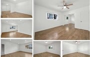 Photo - 7692 Chapman Ave Unit 7692-6