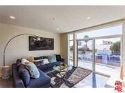 Photo - 11925 Kling St Condo Unit 208