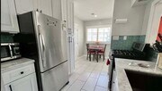 Photo - Modern 2BR/2BA house in North Inglewood