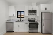 Photo - 16245 1/2 Chatsworth Street Apartment