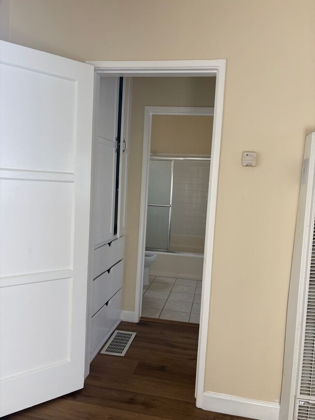 Photo - 9016 Reading Ave Unit 9016