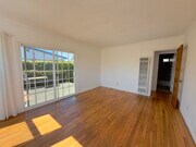 Photo - 4912 Dixie Dr