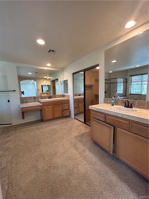 Photo - 19846 Stagg St