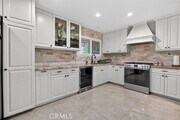 Photo - 16751 Londelius St