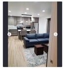 Photo - 14149 Flomar Dr