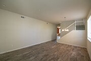 Photo - Beautiful home across from trail