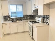 Photo - ERWIN Apartments